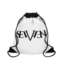 Load image into Gallery viewer, Drawstring Bag