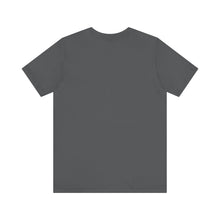 Load image into Gallery viewer, SevVven Short Sleeve Tee