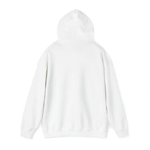 Load image into Gallery viewer, Unisex Heavy Blend™ Hooded Sweatshirt Logo
