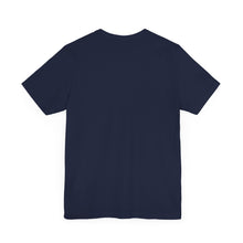 Load image into Gallery viewer, SevVven Short Sleeve Tee
