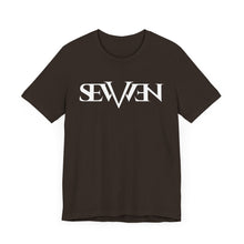 Load image into Gallery viewer, SevVven Short Sleeve Tee