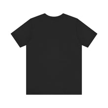 Load image into Gallery viewer, SevVven Short Sleeve Tee