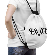 Load image into Gallery viewer, Drawstring Bag