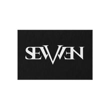 Load image into Gallery viewer, Outdoor Rug