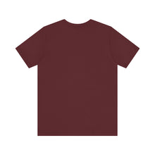 Load image into Gallery viewer, SevVven Short Sleeve Tee