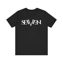 Load image into Gallery viewer, SevVven Short Sleeve Tee