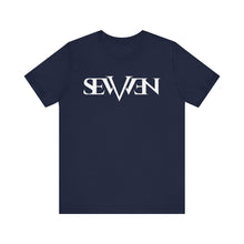 Load image into Gallery viewer, SevVven Short Sleeve Tee