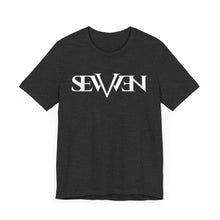 Load image into Gallery viewer, SevVven Short Sleeve Tee