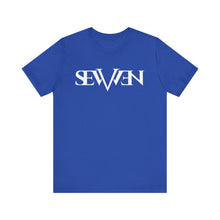 Load image into Gallery viewer, SevVven Short Sleeve Tee