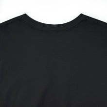 Load image into Gallery viewer, Shed Your Skin T-Shirt Variation Two
