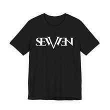 Load image into Gallery viewer, SevVven Short Sleeve Tee
