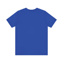 Load image into Gallery viewer, SevVven Short Sleeve Tee