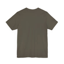 Load image into Gallery viewer, SevVven Short Sleeve Tee