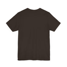 Load image into Gallery viewer, SevVven Short Sleeve Tee