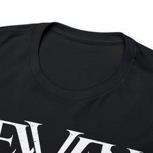 Load image into Gallery viewer, Cold T-Shirt