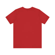 Load image into Gallery viewer, SevVven Short Sleeve Tee