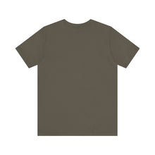 Load image into Gallery viewer, SevVven Short Sleeve Tee