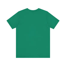 Load image into Gallery viewer, SevVven Short Sleeve Tee