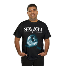 Load image into Gallery viewer, Cold T-Shirt