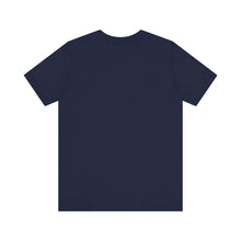 Load image into Gallery viewer, SevVven Short Sleeve Tee