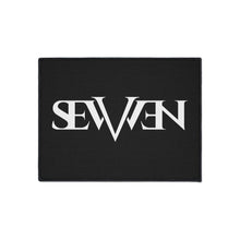 Load image into Gallery viewer, Heavy Duty Floor Mat