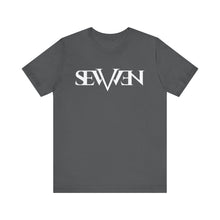Load image into Gallery viewer, SevVven Short Sleeve Tee