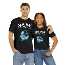 Load image into Gallery viewer, Cold T-Shirt