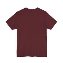Load image into Gallery viewer, SevVven Short Sleeve Tee