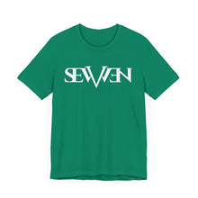 Load image into Gallery viewer, SevVven Short Sleeve Tee