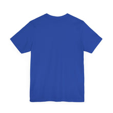 Load image into Gallery viewer, SevVven Short Sleeve Tee