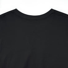 Load image into Gallery viewer, Cold T-Shirt