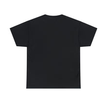 Load image into Gallery viewer, Cold T-Shirt