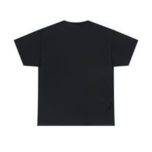 Load image into Gallery viewer, Shed Your Skin T-Shirt Variation Two
