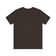 Load image into Gallery viewer, SevVven Short Sleeve Tee