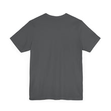 Load image into Gallery viewer, SevVven Short Sleeve Tee