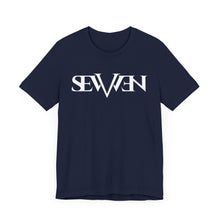 Load image into Gallery viewer, SevVven Short Sleeve Tee