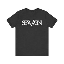 Load image into Gallery viewer, SevVven Short Sleeve Tee