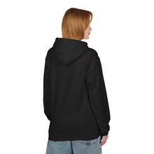 Load image into Gallery viewer, Unisex Softstyle Fleece Hoodie with SevVven Design - Comfortable & Stylish Casual Wear