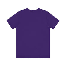 Load image into Gallery viewer, SevVven Short Sleeve Tee
