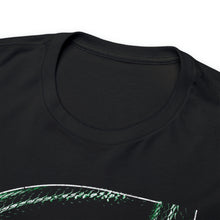 Load image into Gallery viewer, Shed Your Skin T-Shirt Variation Two