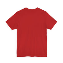 Load image into Gallery viewer, SevVven Short Sleeve Tee
