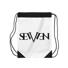 Load image into Gallery viewer, Drawstring Bag