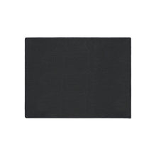 Load image into Gallery viewer, Heavy Duty Floor Mat