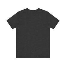 Load image into Gallery viewer, SevVven Short Sleeve Tee
