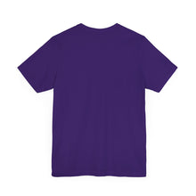 Load image into Gallery viewer, SevVven Short Sleeve Tee