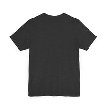 Load image into Gallery viewer, SevVven Short Sleeve Tee