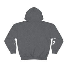 Load image into Gallery viewer, SevVven - Cold