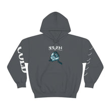 Load image into Gallery viewer, SevVven - Cold