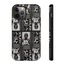 Load image into Gallery viewer, Tough Cases