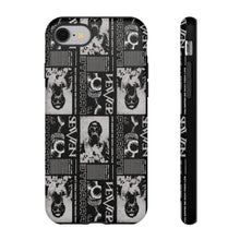 Load image into Gallery viewer, Tough Cases